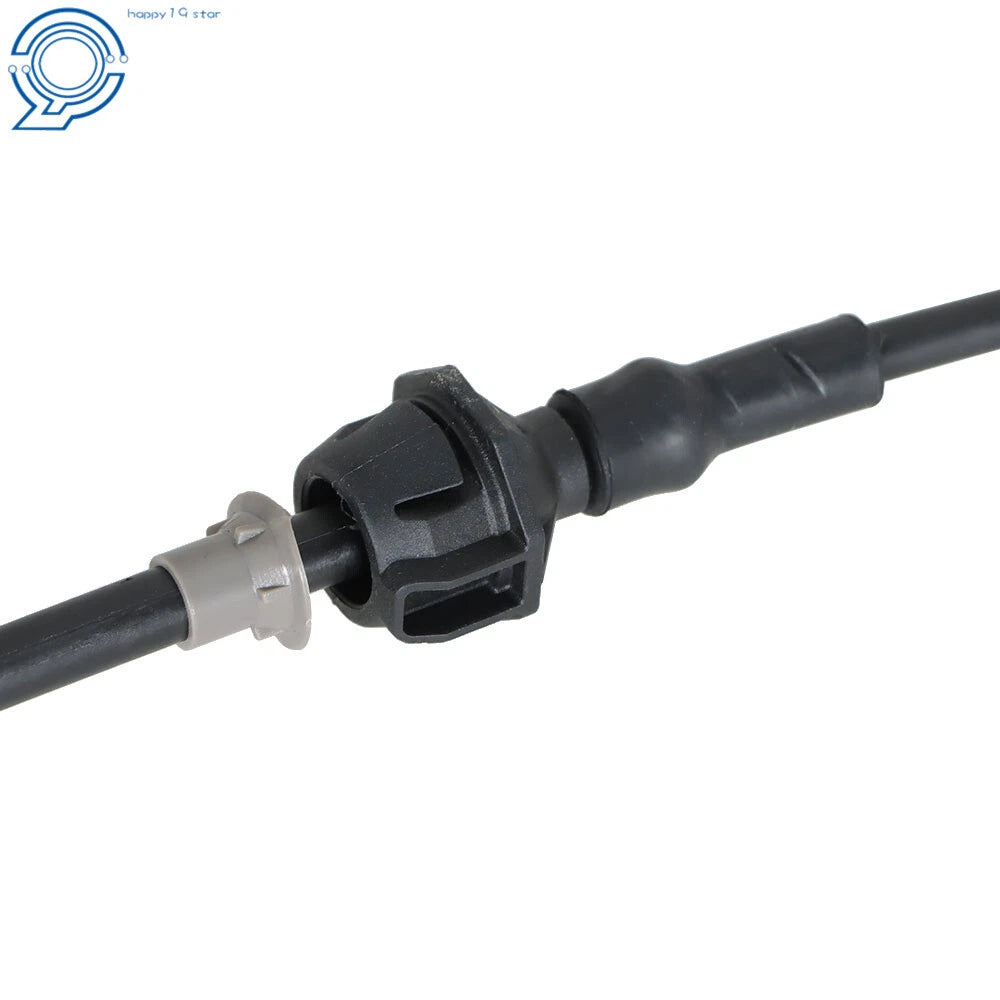 Shift Cable for Ford Super Duty 7.3L (1999-2007)
