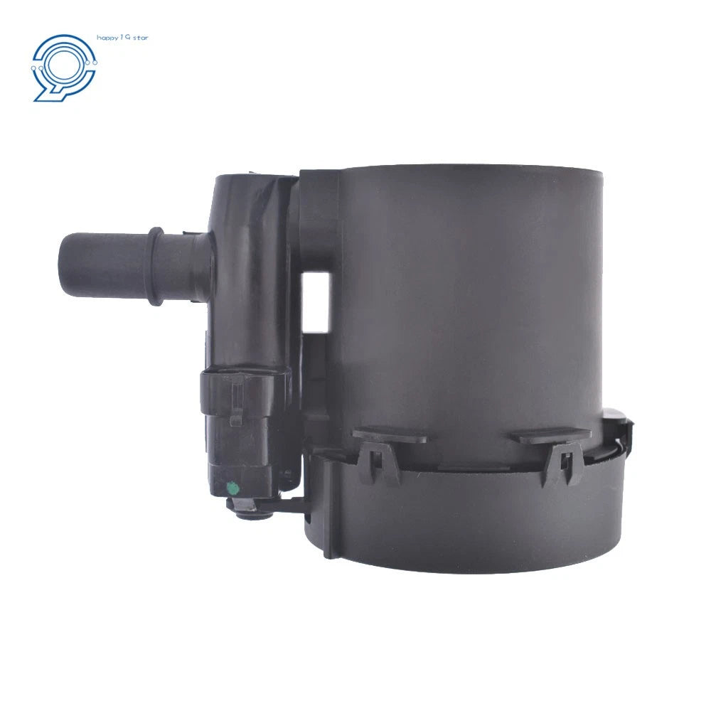 Vapor Canister Purge Solenoid for Savana 1500 2500 3500 (2003–2010)