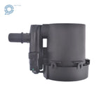 Vapor Canister Purge Solenoid for Savana 1500 2500 3500 (2003–2010)