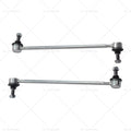 Pair Front Stabiliser Link for Toyota Kluger GSU40 GSU45 GSU50 GSU55 (2006–2014)