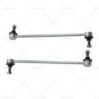 Pair Front Stabiliser Link for Toyota Kluger GSU40 GSU45 GSU50 GSU55 (2006–2014)