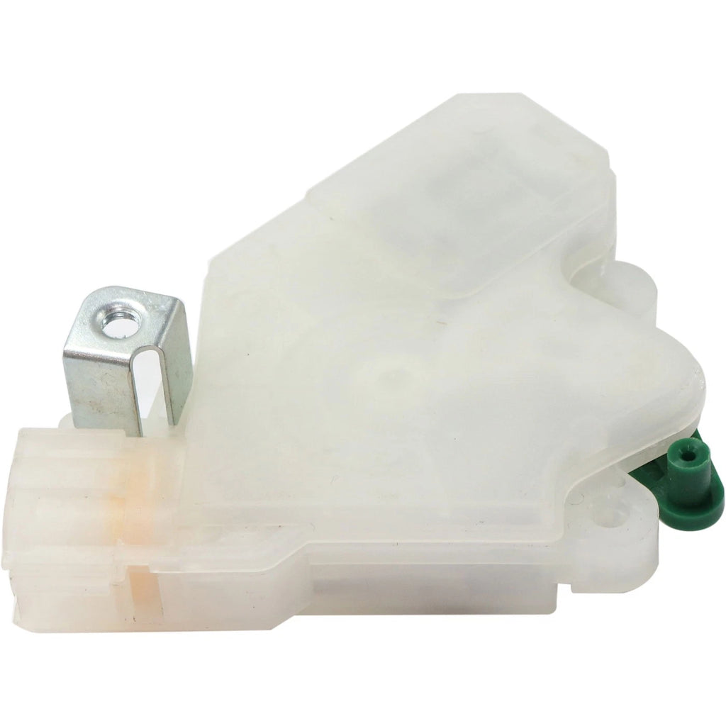 Door Lock Actuator for Nissan Altima (2002–2006)