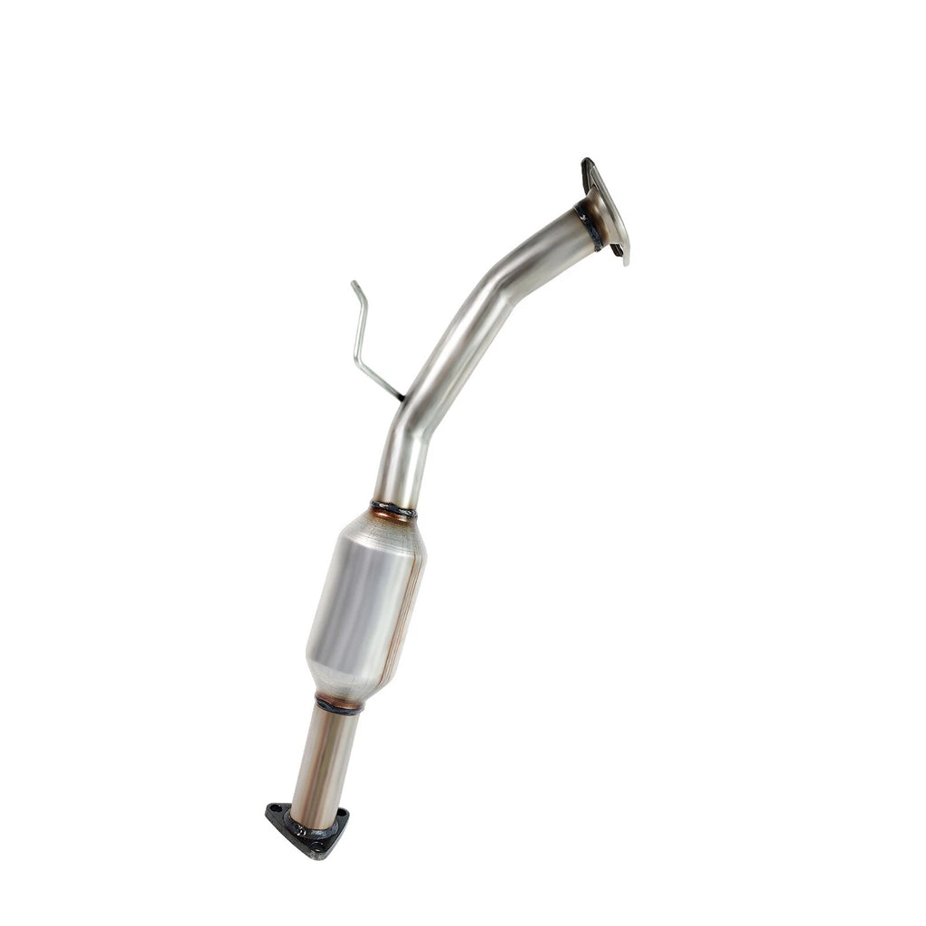 Catalytic Converter for Honda Civic Hybrid 2006–2011 1.3L L4 EPA Approved