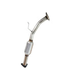 Catalytic Converter for Honda Civic Hybrid 2006–2011 1.3L L4 EPA Approved