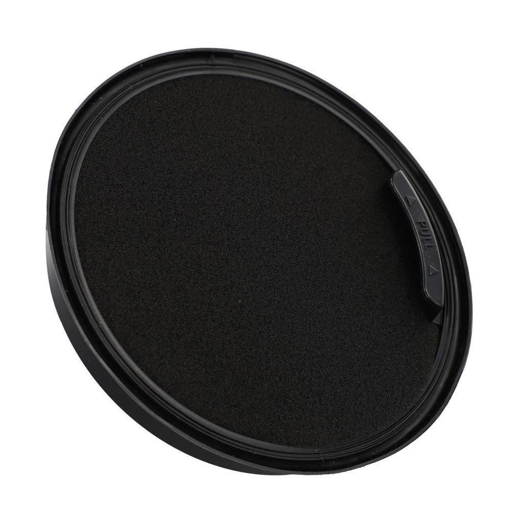 Accessory Filter for Eureka NEN110B (2010–2015)