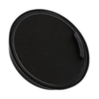 Accessory Filter for Eureka NEN110B (2010–2015)