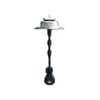 Door Check Stopper for Nissan 350Z (2003) & Infiniti G35 (2003–2007)