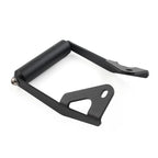Motorcycle GPS Phone Navigation Pad Mount for MOTO GUZZI V85 TT (2019-2023)