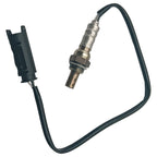 Oxygen Sensor for BMW M5 M6 X5 545i 645Ci 745i 745Li 760i 760Li (2000–2010)