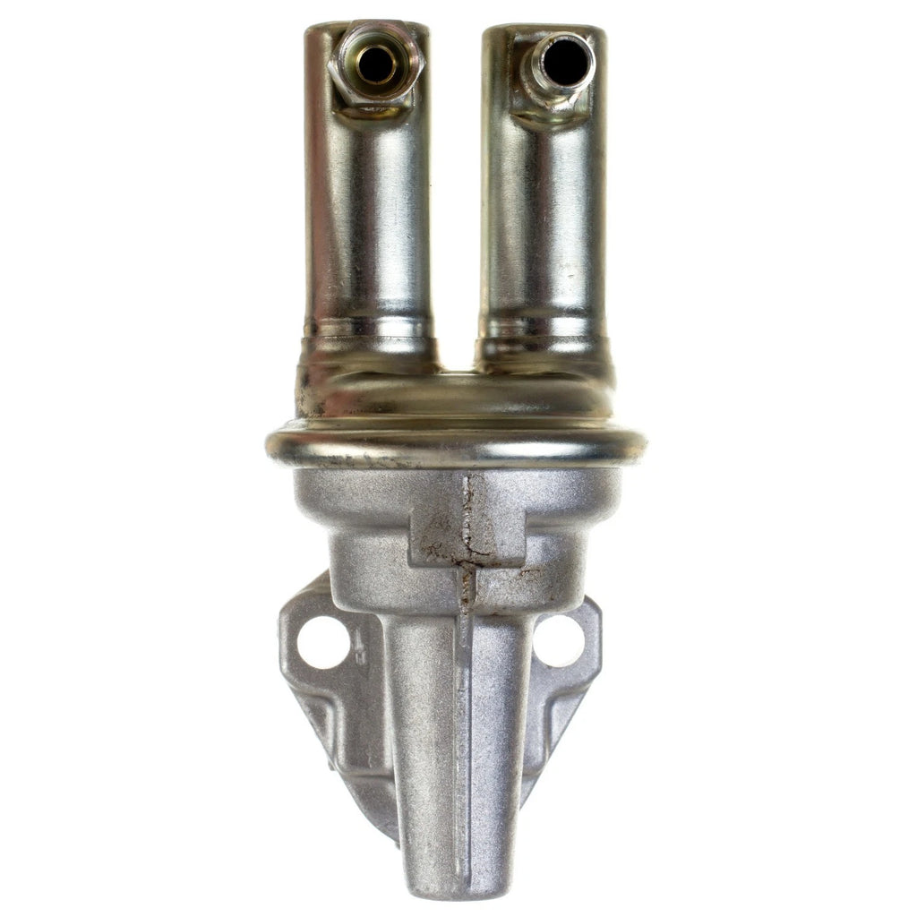 Delphi MF0094 Mechanical Fuel Pump for Ford F-100/Ford Ranchero/Mercury Cougar (1961–1979)