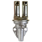 Delphi MF0094 Mechanical Fuel Pump for Ford F-100/Ford Ranchero/Mercury Cougar (1961–1979)