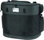 Kuryakyn Pet Palace Titan Motorcycle Pet Carrier for Touring Seats (2014–2023)