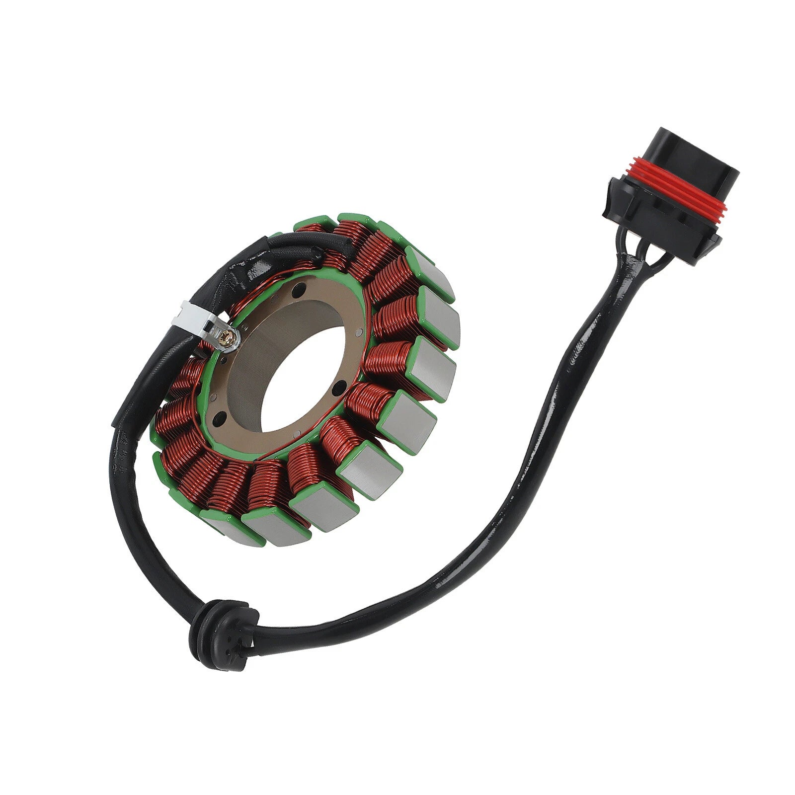 Stator for Polaris Ranger XP 1000 (2014–2023) Magneto 4015292 4014402