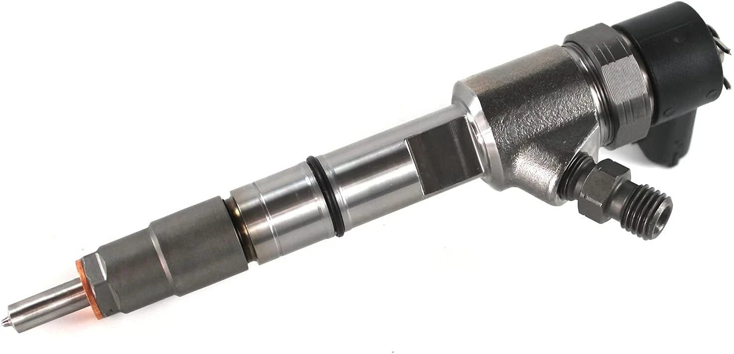 Injector 0445110376, 5258744 for Cummins ISF2.8 (2010–2019)