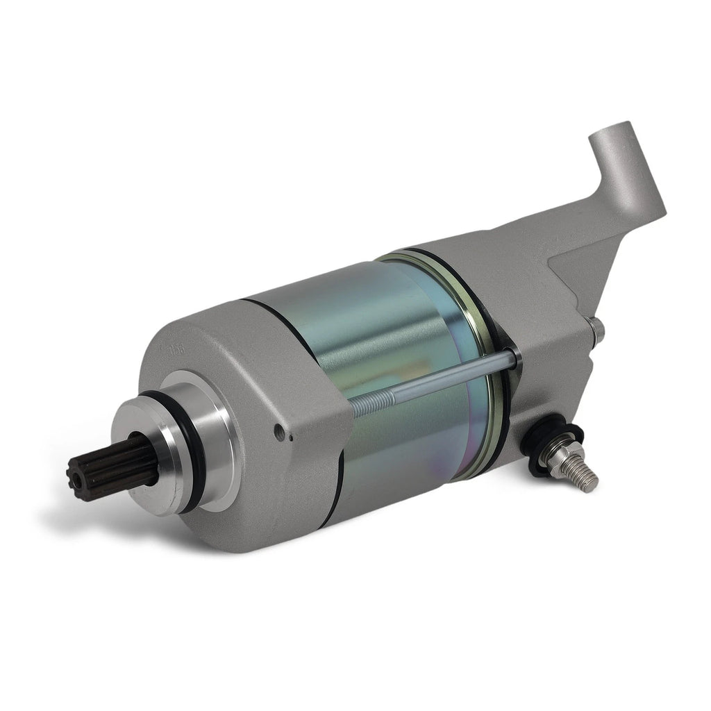 Starter Motor for Yamaha R1 (2009-2014)