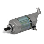 Starter Motor for Yamaha R1 (2009-2014)