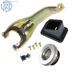 Clutch Fork Set for Chevy Impala Chevelle (1964-1981)