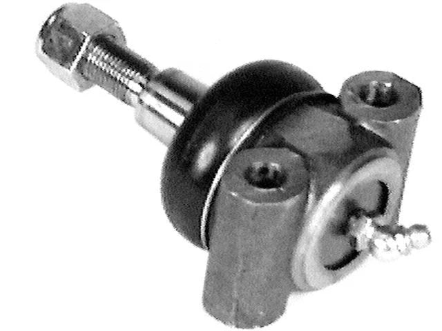 Front Upper Ball Joint for Jaguar Vanden Plas (1995–1997) PR697BR