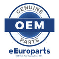 Rear Shift Lever Support Bushing for BMW E82 E83 E88 (2007–2013)