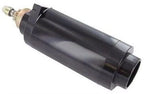 Starter for Mercury 90ELPTO Saltwater 1.4L (2000–2005)