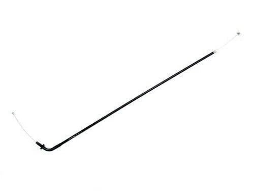 Throttle Push Cable for Yamaha FZR600R (1989–1991)