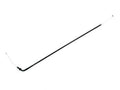 Throttle Push Cable for Yamaha FZR600R (1989–1991)
