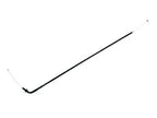 Throttle Push Cable for Yamaha FZR600R (1989–1991)