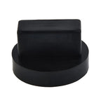 Rubber Ing Pad for Mercedes