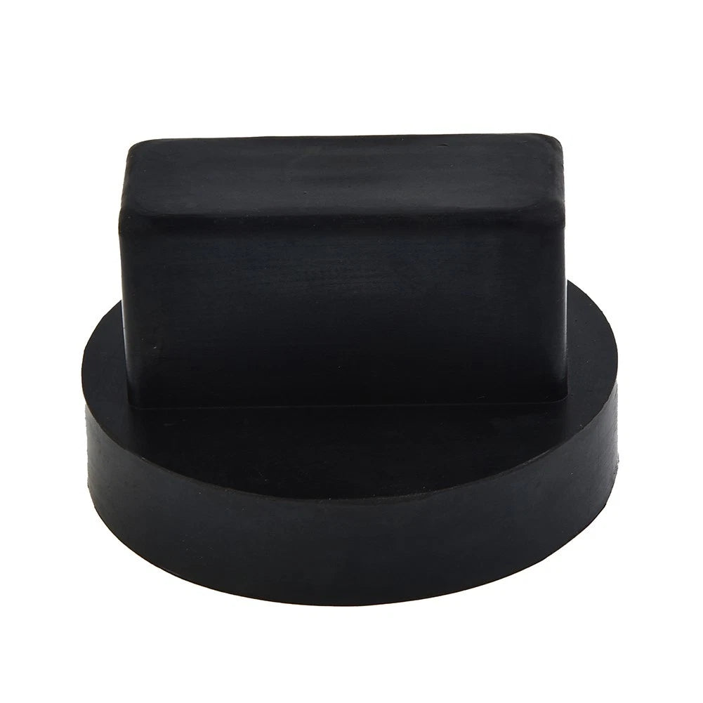 Rubber Ing Pad for Mercedes