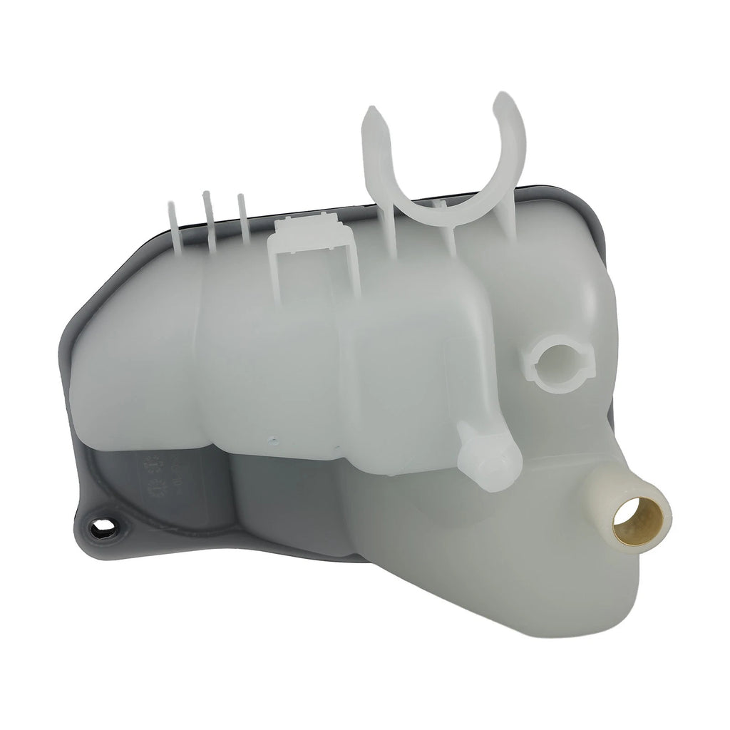 Coolant Reservoir Expansion Tank for Mercedes-Benz C230 (2002–2005) 603-284