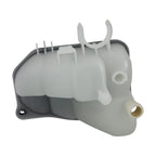 Coolant Reservoir Expansion Tank for Mercedes-Benz C230 (2002–2005) 603-284
