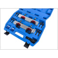 Engine Timing Tool Set for Mercedes W176 W246 W242 W205 C204 S204 S205 (1.6L 2.0L)