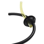 Hose Pipe with Fuel Tank Filter for Efficient Trimmer