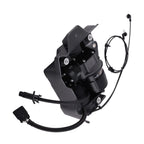 Air Compressor Pump for Buick Lucerne Super (2008–2011) 20827740