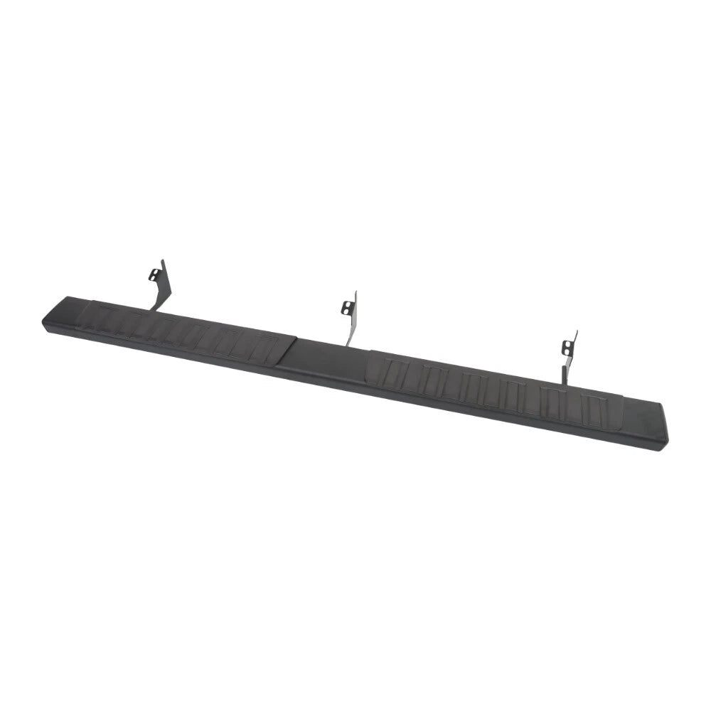 6" Running Boards for Toyota Tacoma Double Cab (2005–2023)