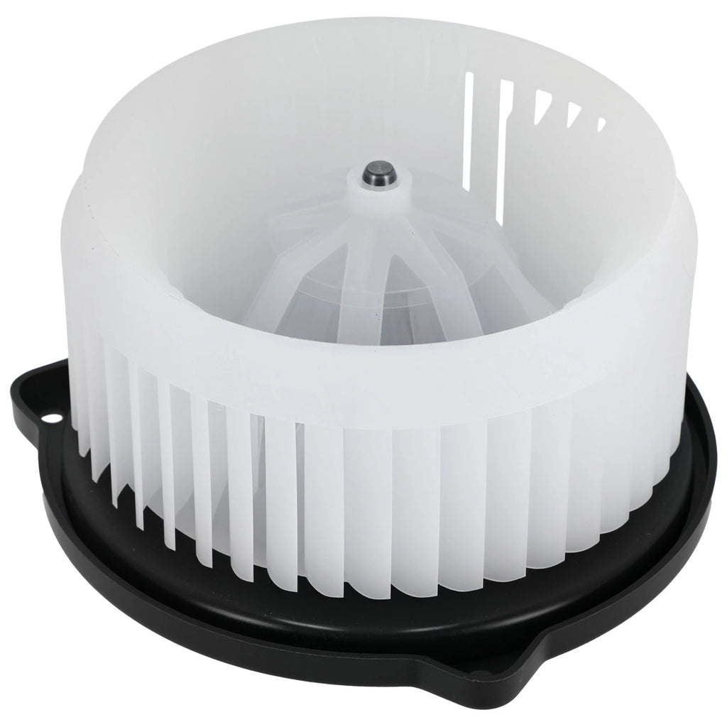 HVAC Heater Blower Motor w/ Fan Cage for Toyota Tacoma (1995–2004) 700059 87103-04030