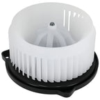 HVAC Heater Blower Motor w/ Fan Cage for Toyota Tacoma (1995–2004) 700059 87103-04030