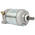 Starter for Polaris Sportsman 550 (2009–2014) PH110-PL10