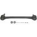 Steering Drag Link Moog DS913 for