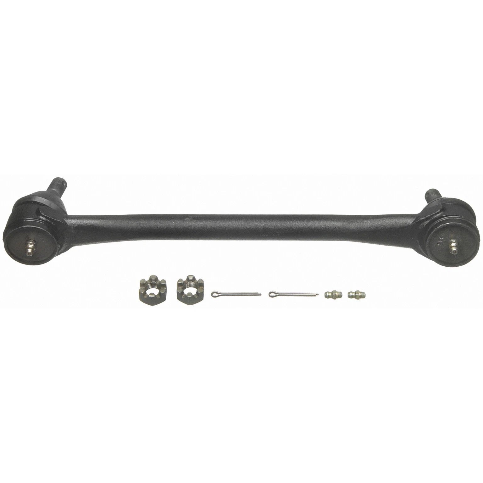 Steering Drag Link Moog DS913 for