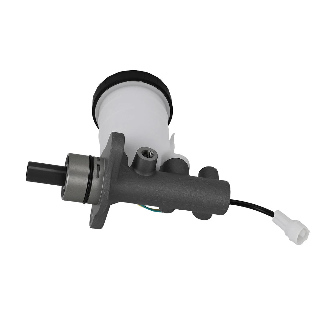 Aluminum Brake Master Cylinder for Geo Tracker 1.6L (1996–1998) 91172675