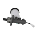 Aluminum Brake Master Cylinder for Geo Tracker 1.6L (1996–1998) 91172675