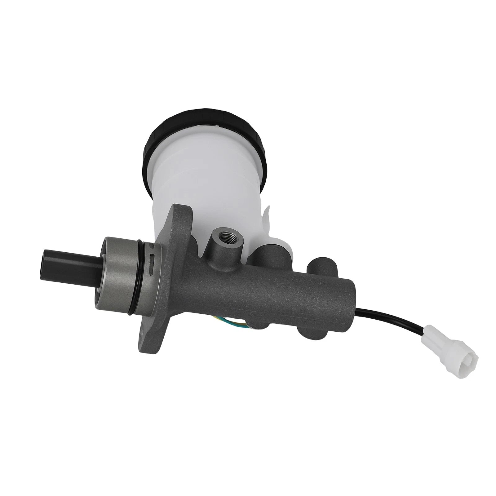 Aluminum Brake Master Cylinder for Geo Tracker 1.6L (1996–1998) 91172675