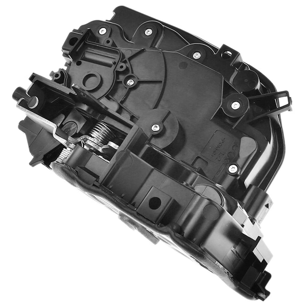 Rear Left Door Lock Actuator for BMW X5 (2014-2017)
