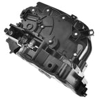 Rear Left Door Lock Actuator for BMW X5 (2014-2017)