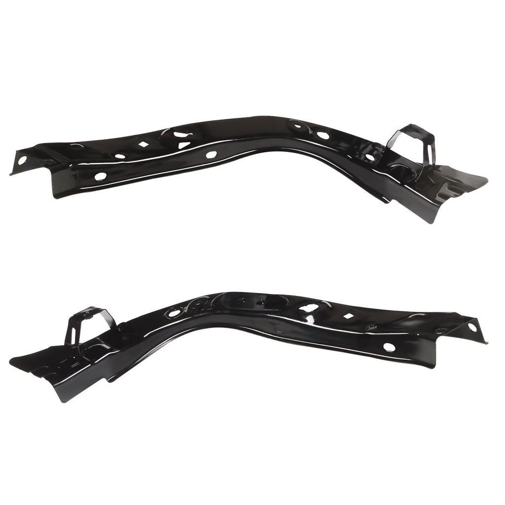 Front Radiator Support Core Assembly Bracket for Toyota Camry (2012–2014)