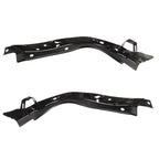 Front Radiator Support Core Assembly Bracket for Toyota Camry (2012–2014)
