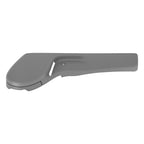 Front Seat Switch Panel for Toyota Tacoma (2001–2004)
