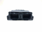 Triple Control Box Unit ECU for Yamaha 6X6-20 (F8T73972)