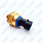 Water Engine Pressure Sensor for Mercury Marine (8M6000626, 881879T11)